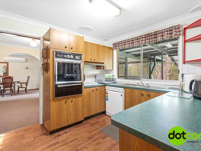 113 Birdwood Drive, Blue Haven