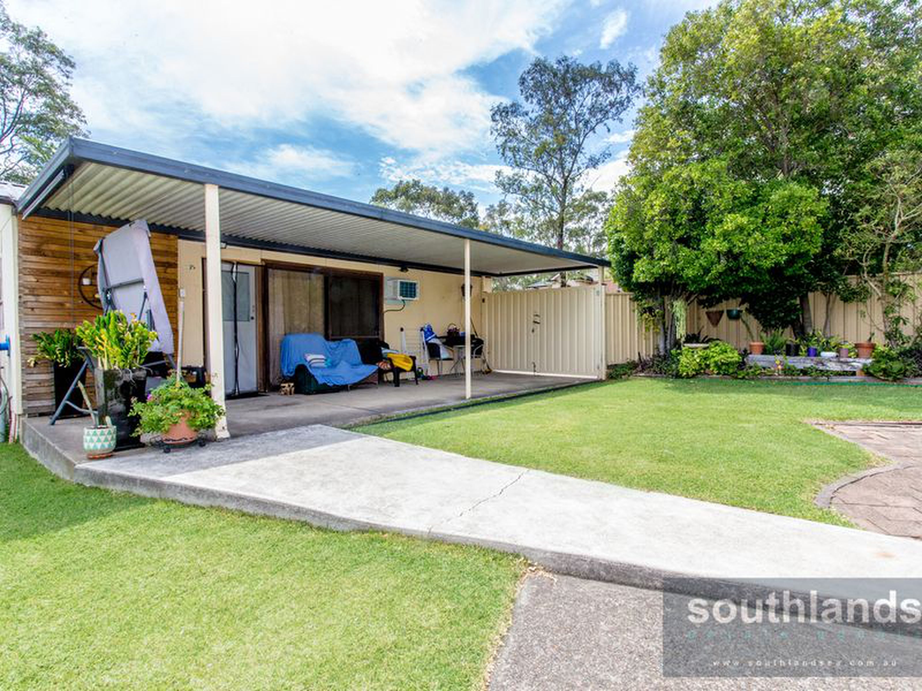 1 Pindari Drive, SOUTH PENRITH