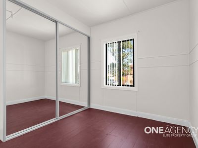 48 Kembla Street, Port Kembla