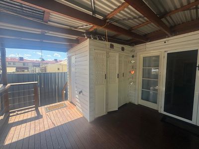 45 Piper Street , Tamworth