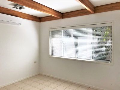 115-117 Moore Street, Kingaroy