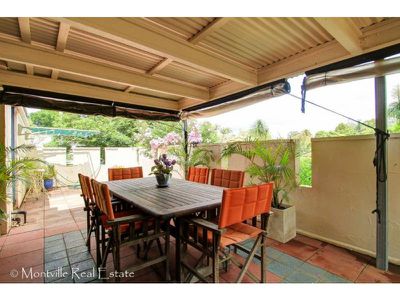 4 Nimbus Drive, Flaxton