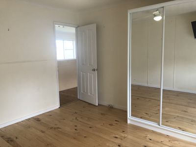 35 Centreway Road, St Leonards