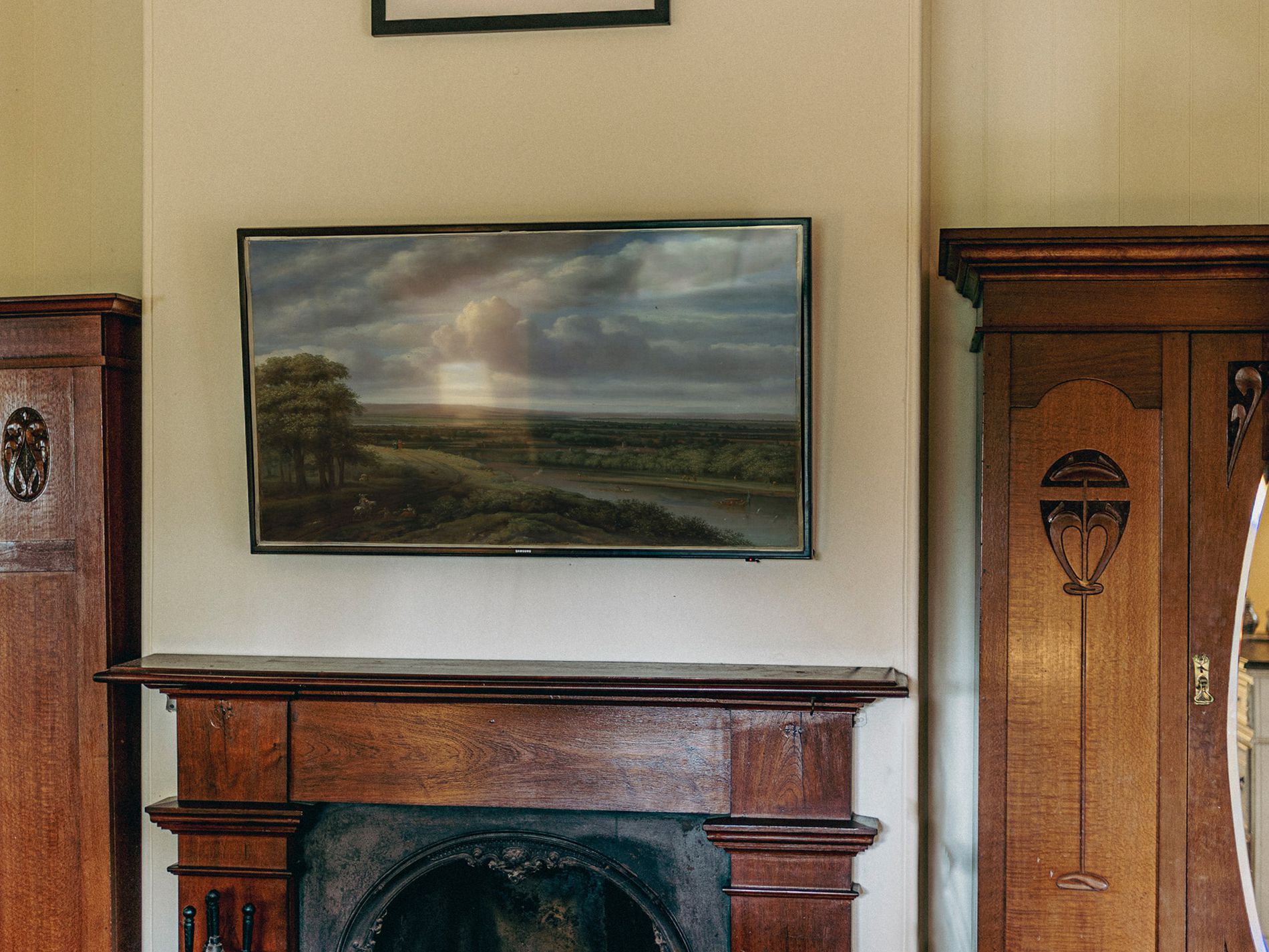 21 Musgrave Street, North Ipswich Ipswich Real Estate