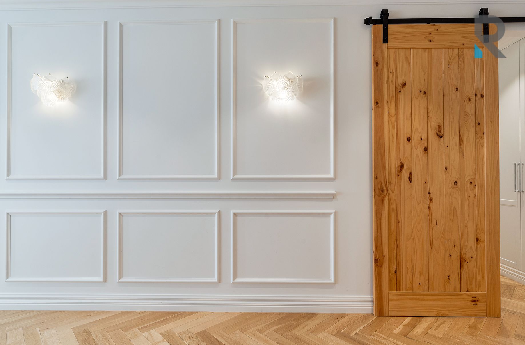 9 Trift Street, Craigieburn