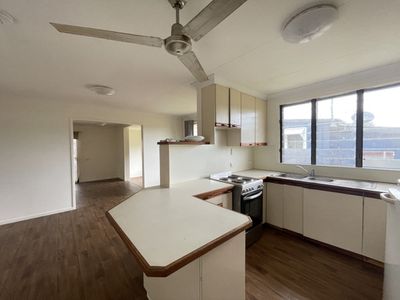 74 Strathdickie Road, Hamilton Plains