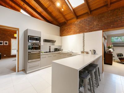 24 Outlook Drive, Tewantin