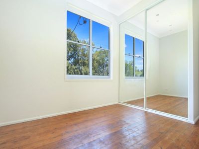 10 Kent Street, Berkeley
