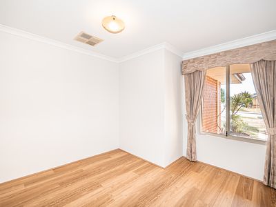 64 Boardman Road, Canning Vale