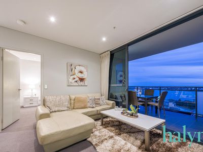 130 / 101 Murray Street, Perth