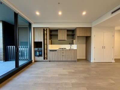 203 / 7 Paul Street, Zetland