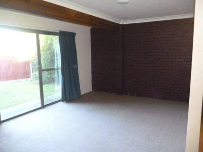 1 / 22 Beverley Avenue, Rochedale South