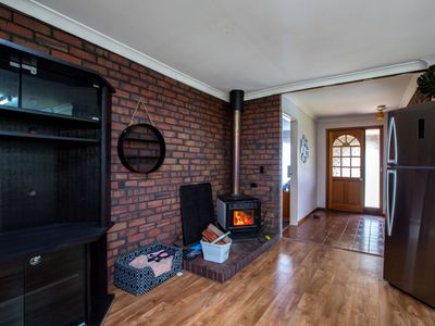 5 Powell Court, Withers