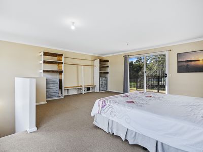 1 / 93 Lowes Road, Garden Island Creek