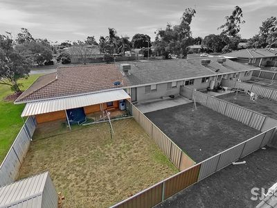 1 / 9 Lawson Street, Dubbo