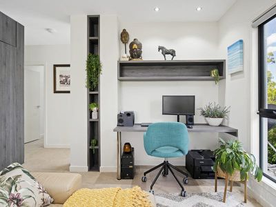 11 / 206 Cotlew Street, Ashmore