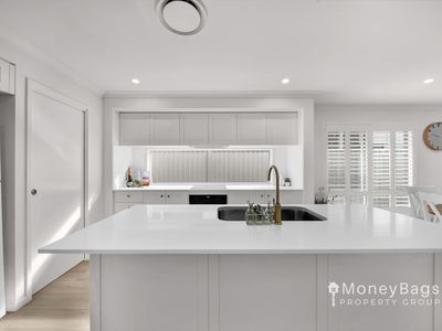7 Glenthorne Street, Redland Bay