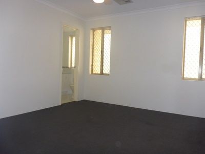 61C Leake Street, Bayswater