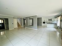 37A Lindfield Circuit, Robertson