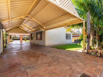 101 Rae Road, Safety Bay