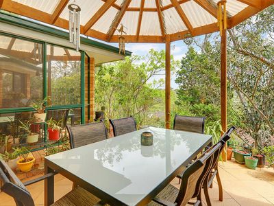 679A Pacific Highway, Mount Colah