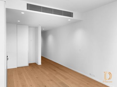 2807 / 18 Hoff Boulevard, Southbank