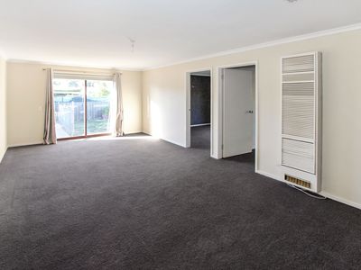 15 Robertson Street, Epsom