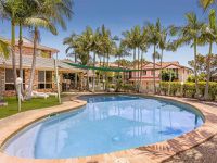 1 / 90  Oakleaf street, Eight Mile Plains