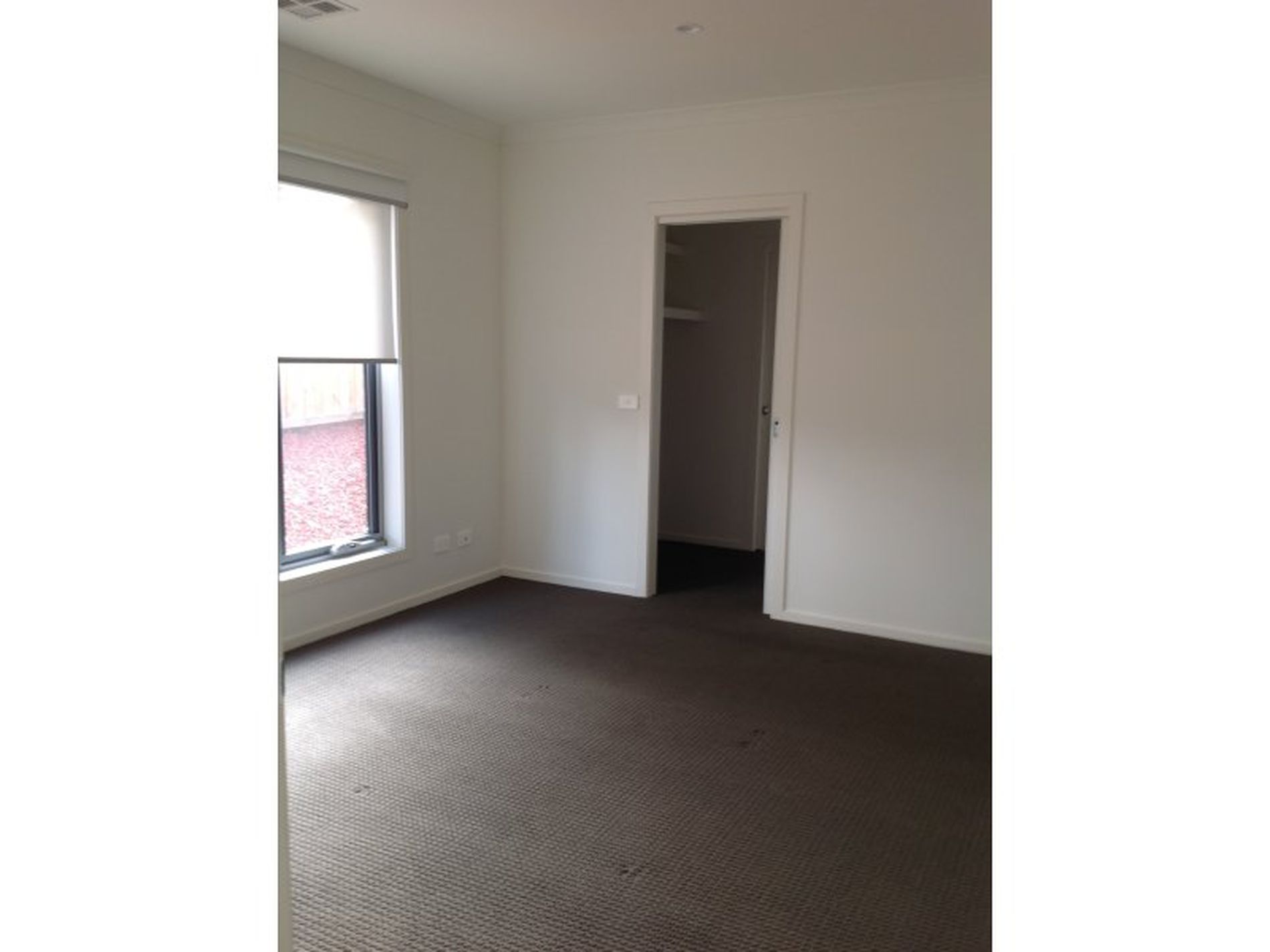 16 Cole Street, Herne Hill