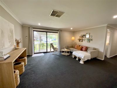 44 Show Street, Forbes