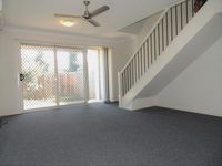 71 Stanley Street, Brendale