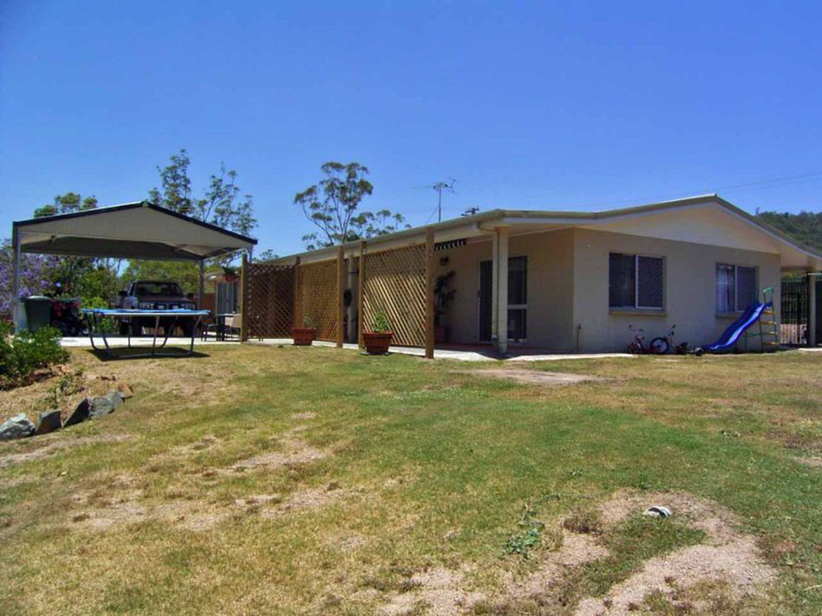 Herberton