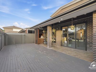 6 Penrose Street, Marsden Park