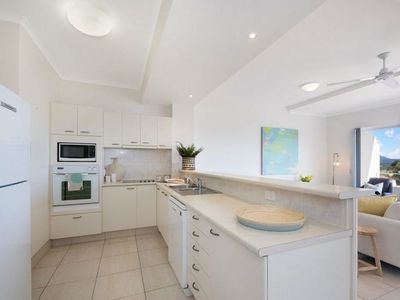 7 / 16-18 Edgar Bennett Avenue, Noosa Heads