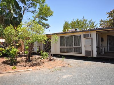 54 Acacia Way, South Hedland