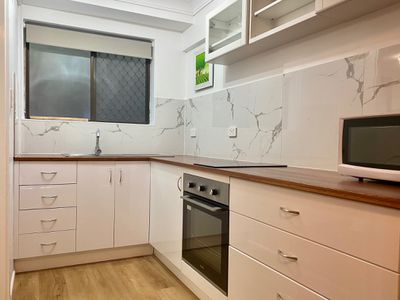 105 / 132 MARINE PARADE, Southport