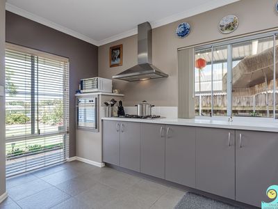 9 Current Street, Yanchep