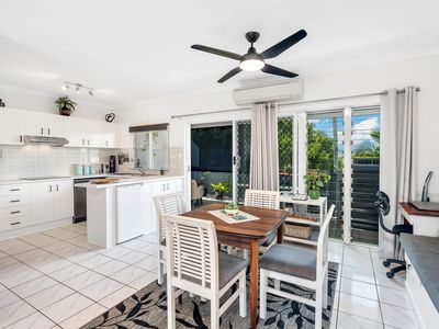 12 / 10 Brown Street, Woree