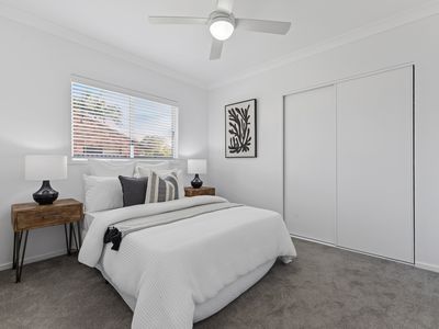 35 Alice Street, Donnybrook