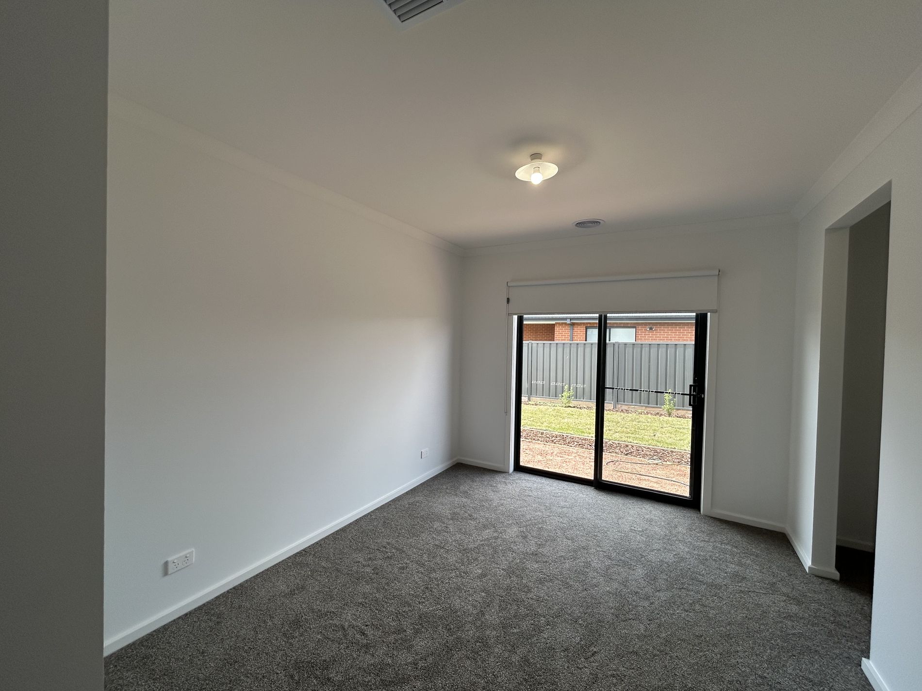 5 McIntosh Street, Huntly
