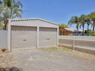 20 Killington Crescent, Boulder
