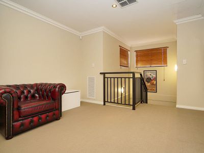 37 Craven Street, Bedford