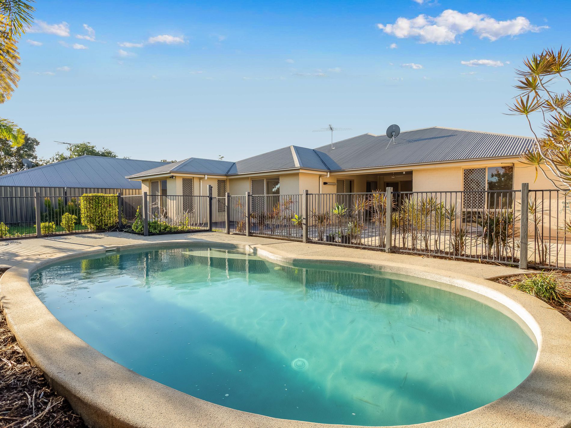 3 Twin Lakes Drive, Murrumba Downs