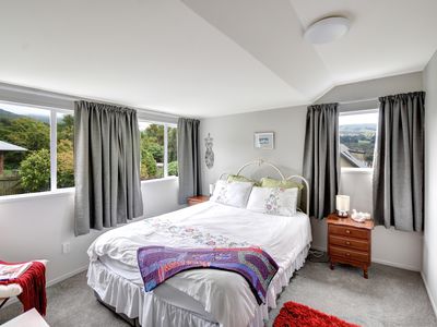 40 Tanner Road, Glenleith