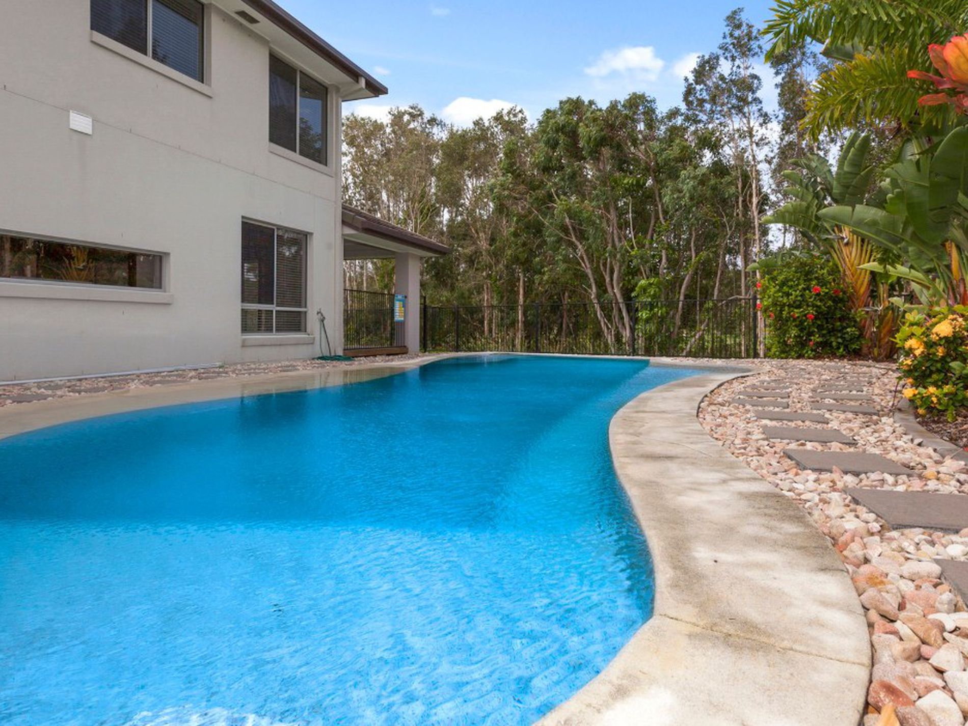 1 Augusta Circuit, Peregian Springs