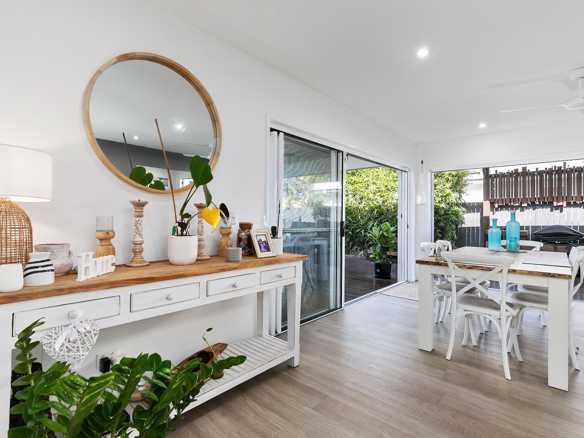 15 Maidstone Crescent, Peregian Springs