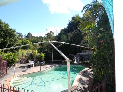 Maleny