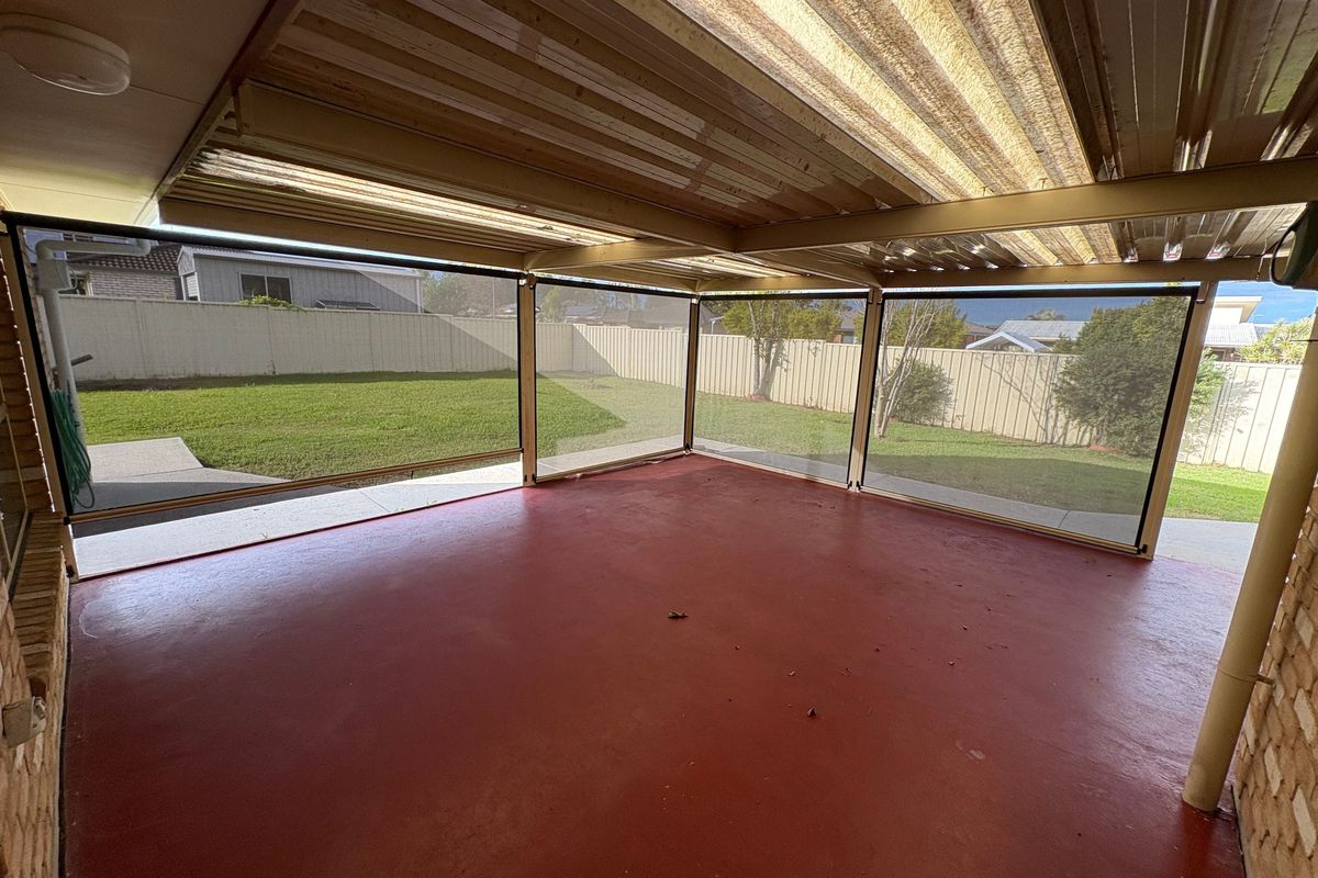 26 Scullin Street, Townsend