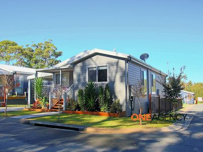 15 / 35 The Basin Road, St Georges Basin