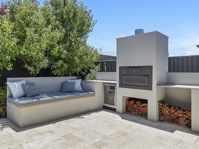 29 Morwell Lp, Baldivis